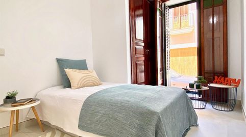 Foto 4 von Wohnung zum Verkauf in Carrer de Contestí, 41, Son Espanyolet, Palma de Mallorca