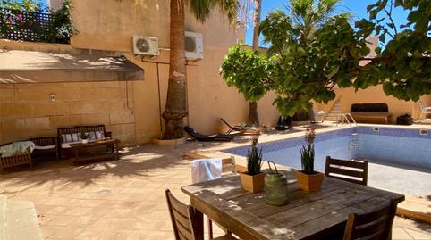 Foto 3 de Pis en venda a Carrer de Contestí, 41, Son Espanyolet, Illes Balears