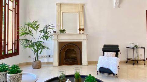 Foto 2 de Pis en venda a Carrer de Contestí, 41, Son Espanyolet, Illes Balears