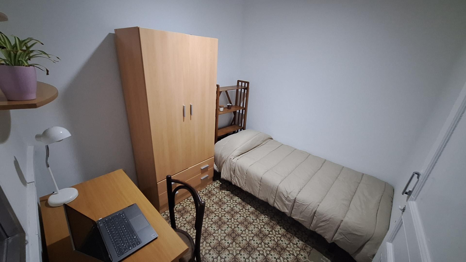 Premises to rent in Passatge de Font, 9, Sagrada Família