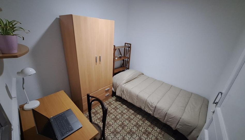 Photo 1 of Flat to share in Passage Passatge de Font, 9, Sagrada Família, Barcelona