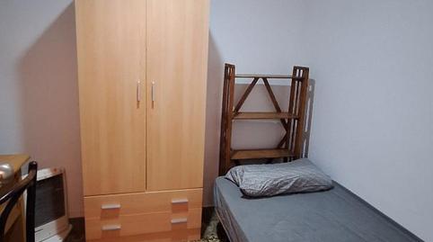 Photo 2 of Flat to share in Passage Passatge de Font, 9, Sagrada Família, Barcelona