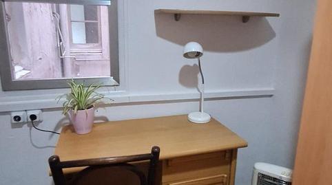 Photo 3 of Flat to share in Passage Passatge de Font, 9, Sagrada Família, Barcelona