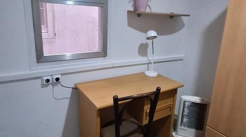 Photo 4 of Flat to share in Passage Passatge de Font, 9, Sagrada Família, Barcelona