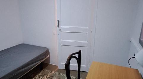 Photo 5 of Flat to share in Passage Passatge de Font, 9, Sagrada Família, Barcelona