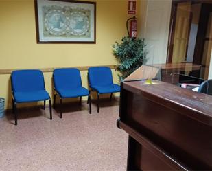 Premises for sale in Puertollano  with Air Conditioner