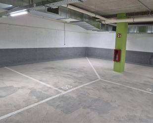 Parking of Garage to rent in Molins de Rei