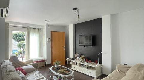 Flat to rent in Calle Europa, 23, Calvario, Málaga - image 2 Photo 2 of Flat to rent in Calle Europa, 23, Calvario, Málaga