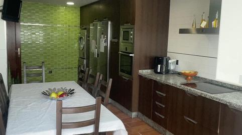 Flat to rent in Calle Europa, 23, Calvario, Málaga - image 3 Photo 3 of Flat to rent in Calle Europa, 23, Calvario, Málaga