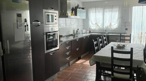 Flat to rent in Calle Europa, 23, Calvario, Málaga - image 4 Photo 4 of Flat to rent in Calle Europa, 23, Calvario, Málaga