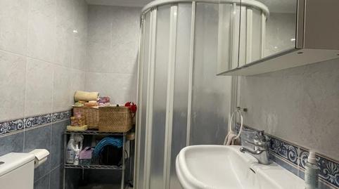 Flat to rent in Calle Europa, 23, Calvario, Málaga - image 5 Photo 5 of Flat to rent in Calle Europa, 23, Calvario, Málaga