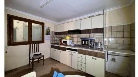 Foto 4 de Casa adosada en venda a Calle Mayor, 54, Quinto, Zaragoza