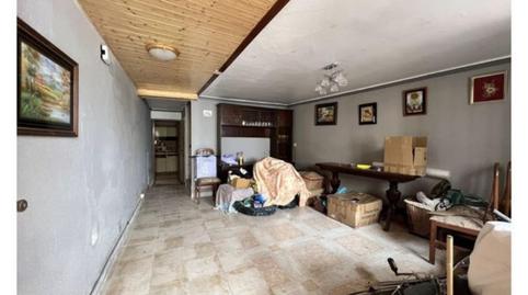 Foto 2 de Casa adosada en venda a Calle Mayor, 54, Quinto, Zaragoza