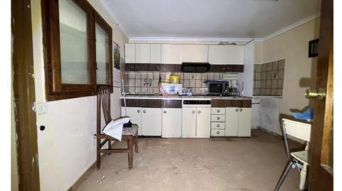 Foto 5 de Casa adosada en venda a Calle Mayor, 54, Quinto, Zaragoza