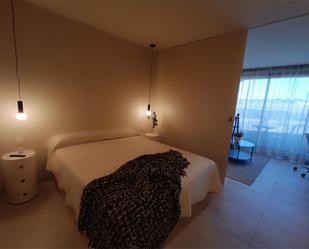 Apartament de lloguer a Calle 1 Zb GP2, 4, Guadalupe