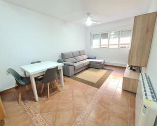 Flat to rent in Plaça D'espanya, 10, San Antón