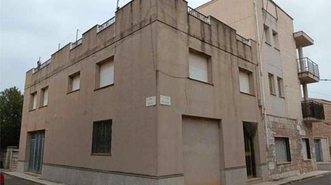 Photo 2 of House or chalet for sale in Centre, Tarragona