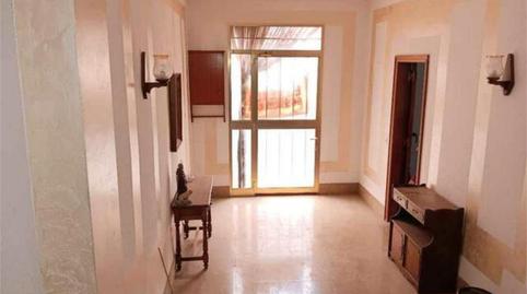 Photo 3 of House or chalet for sale in Centre, Tarragona