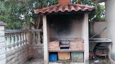 Photo 4 of House or chalet for sale in Centre, Tarragona