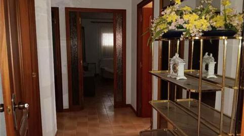 Photo 5 of House or chalet for sale in Centre, Tarragona