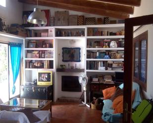 House or chalet to share in Carrer Perelloner, 5, El Montgó