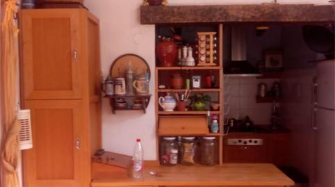 House or chalet to share in Carrer Perelloner, 5, El Montgó, Alicante - image 3 Photo 3 of House or chalet to share in Carrer Perelloner, 5, El Montgó, Alicante