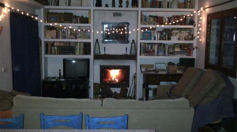 House or chalet to share in Carrer Perelloner, 5, El Montgó, Alicante - image 4 Photo 4 of House or chalet to share in Carrer Perelloner, 5, El Montgó, Alicante