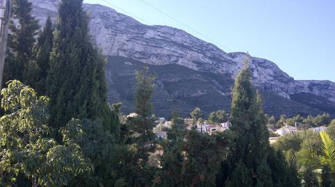 House or chalet to share in Carrer Perelloner, 5, El Montgó, Alicante - image 5 Photo 5 of House or chalet to share in Carrer Perelloner, 5, El Montgó, Alicante