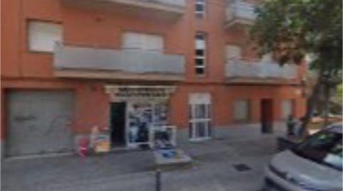 Premises for transfer in Avinguda de Polinyà, 2, Poble Nou, Sabadell - image 2 Photo 2 of Premises for transfer in Avinguda de Polinyà, 2, Poble Nou, Sabadell