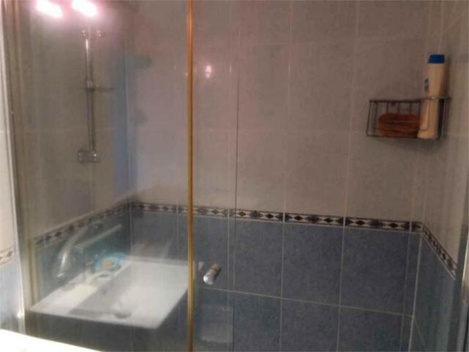 House or chalet for sale in Merindad de Valdivielso