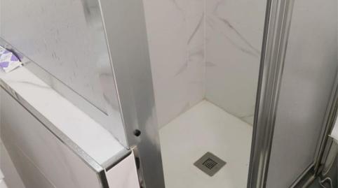 Photo 5 of Flat for sale in Calle Real, 42, Torre-Cardela, Granada