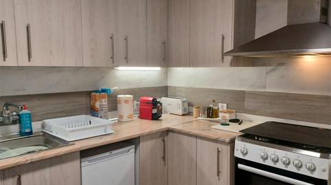 Photo 3 of Flat for sale in Calle Real, 42, Torre-Cardela, Granada