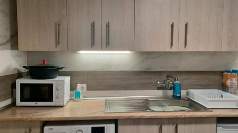 Photo 4 of Flat for sale in Calle Real, 42, Torre-Cardela, Granada