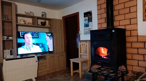 Photo 2 of Flat for sale in Calle Real, 42, Torre-Cardela, Granada