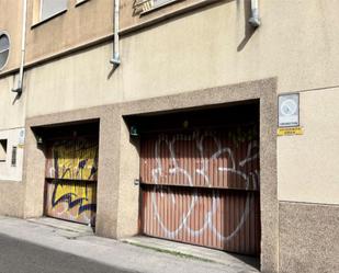 Parking of Garage for sale in  Madrid Capital