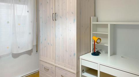 Foto 4 de Pis per a compartir a Carrer del Canigó, 80, Horta, Barcelona