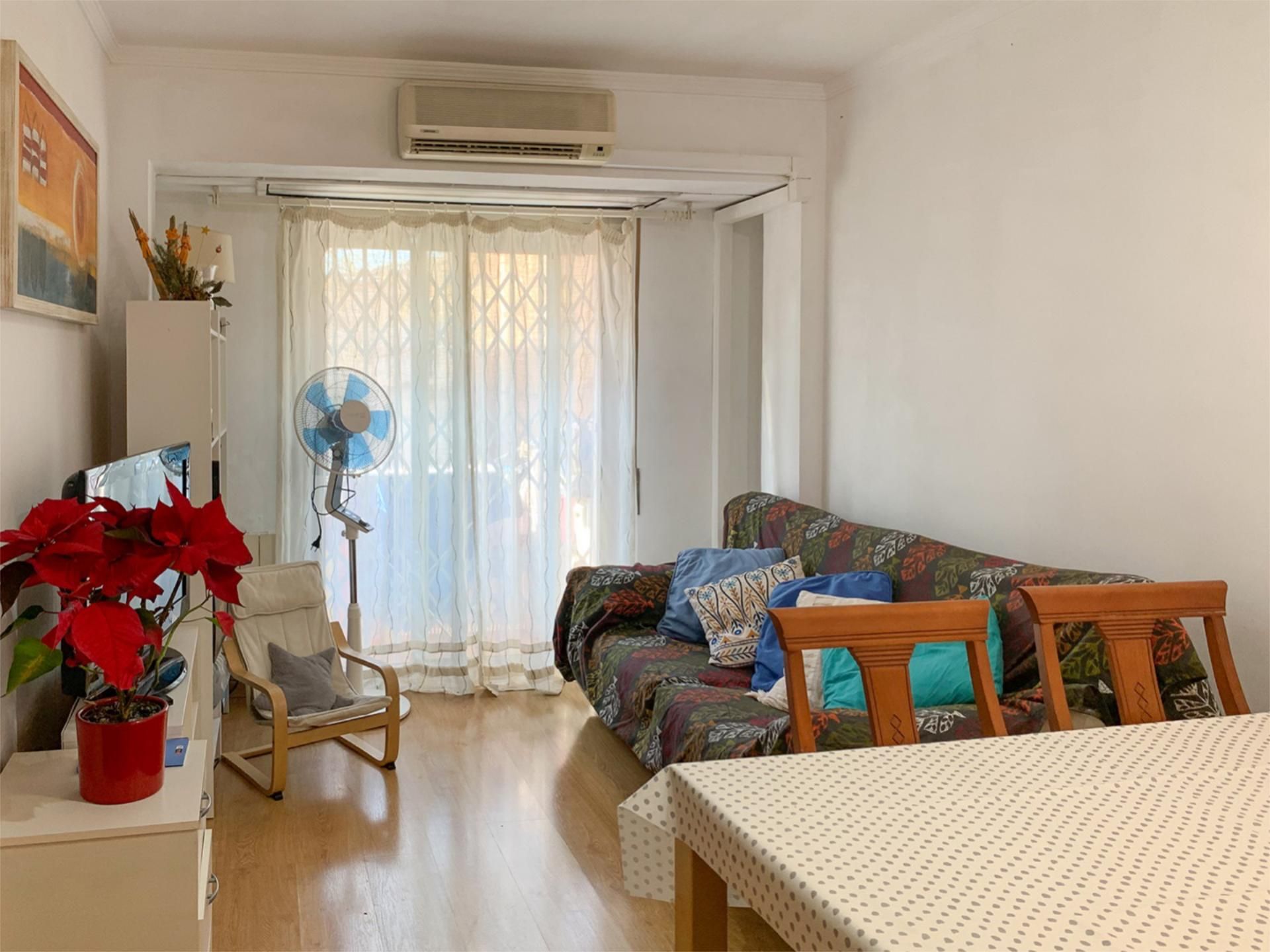 Flat to share in Carrer del Canigó, 80, Horta