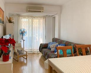 Flat to share in Carrer del Canigó, 80, Horta