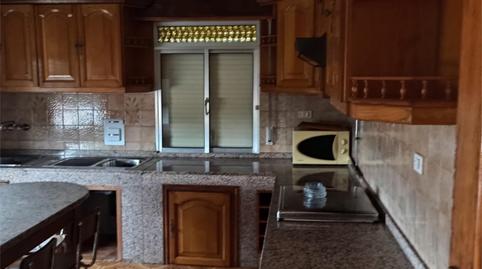 Foto 5 de Finca rústica en venda a Lugar Lama, 28, Ventiun, Ourense