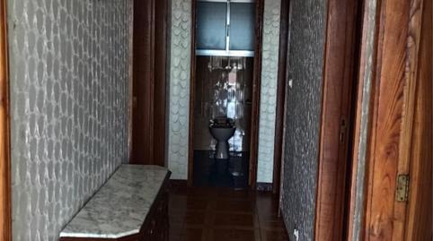 Foto 4 de Finca rústica en venda a Lugar Lama, 28, Ventiun, Ourense