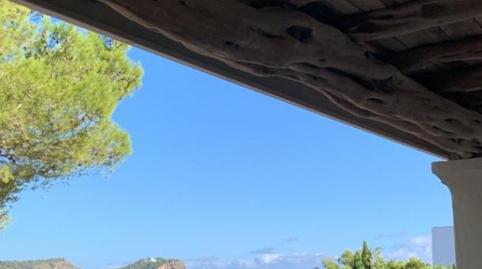 Premises to rent in Avinguda de Cala Llenya, 16, Sant Carles, Illes Balears - image 2 Photo 2 of Premises to rent in Avinguda de Cala Llenya, 16, Sant Carles, Illes Balears