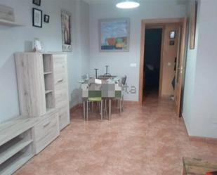 Flat to rent in Calle Ciudad Real, 5, Yeles