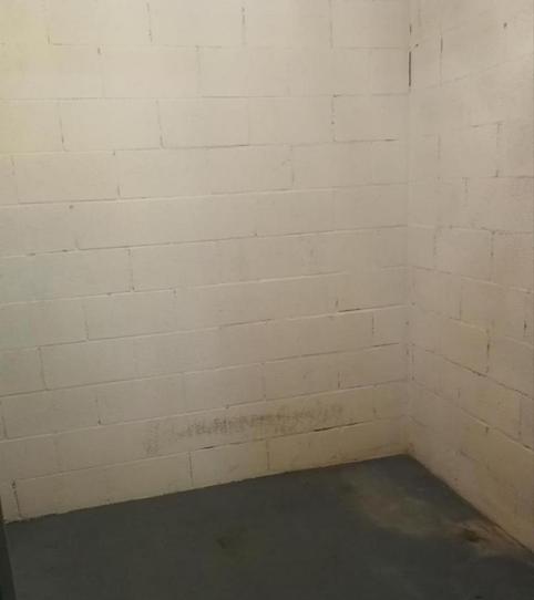 Traster en venda a Calle Haya, 17, Casco Antiguo, Sevilla - imatge 2 Foto 2 de Traster en venda a Calle Haya, 17, Casco Antiguo, Sevilla