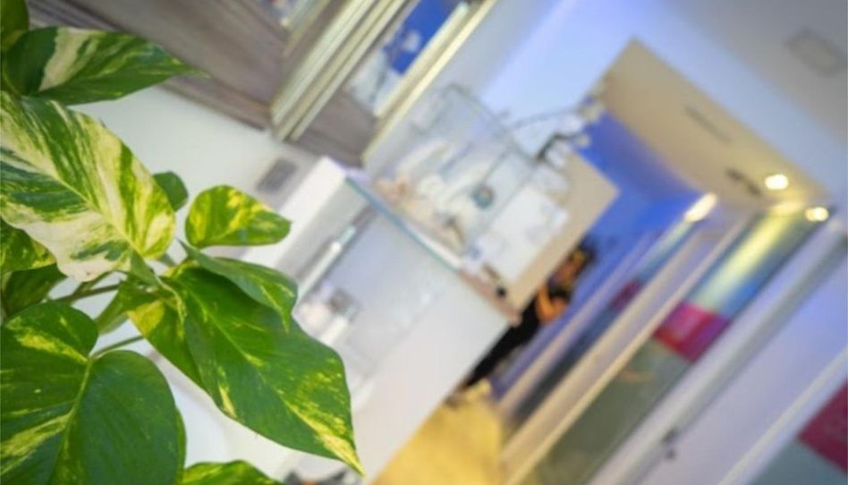 Geschaftsraum zur ubertragung in Plaza de Tovares, 3, Casco Antiguo, Leganés - Bild 1 Foto 1 von Geschaftsraum zur ubertragung in Plaza de Tovares, 3, Casco Antiguo, Leganés