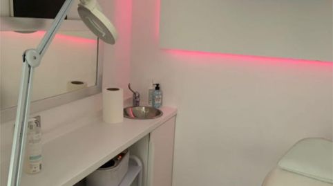 Geschaftsraum zur ubertragung in Plaza de Tovares, 3, Casco Antiguo, Leganés - Bild 4 Foto 4 von Geschaftsraum zur ubertragung in Plaza de Tovares, 3, Casco Antiguo, Leganés