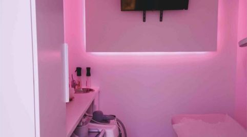 Geschaftsraum zur ubertragung in Plaza de Tovares, 3, Casco Antiguo, Leganés - Bild 2 Foto 2 von Geschaftsraum zur ubertragung in Plaza de Tovares, 3, Casco Antiguo, Leganés