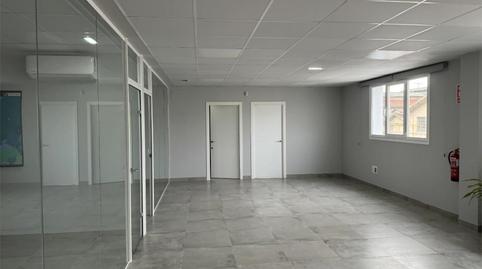 Photo 5 of Industrial buildings to rent in Avenida Conde Santa Bárbara, 14, Lugones, Asturias