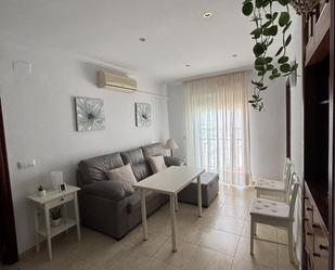 Flat to rent in Calle Luis Montoto, 61, La Calzada - La Florida