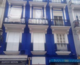 Flat to rent in Carrer de Borrull, 8, El Botànic