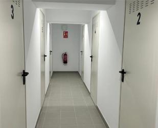 Box room to rent in Rúa Gaiteira, 46, Cuatro Caminos - Plaza de la Cubela